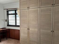 Blk 11 TOA PAYOH COURT (Toa Payoh), HDB 4 Rooms #630717651